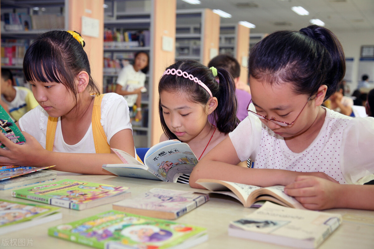 校外培训机构暑假结课寄语文案大全，速取