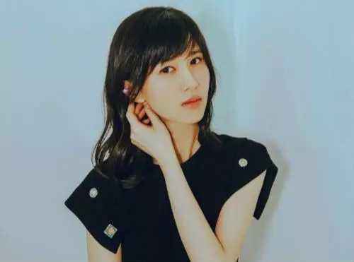 悲观的搞笑达人papi酱：人生这场考试，就是从知难而退到迎难而上