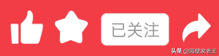 微信新增电子签功能，具备法律效力，专治老赖