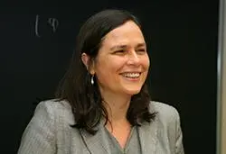 ALB中国与亚洲15佳女律师揭晓，听听她们的职场心得