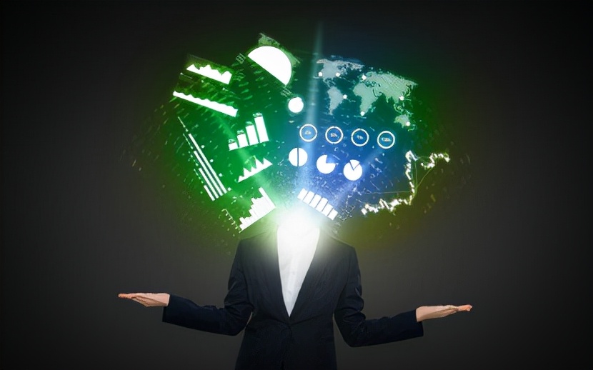 第134期：做眼贴1年做5万代理，获取种子用户的建模四步法是关键