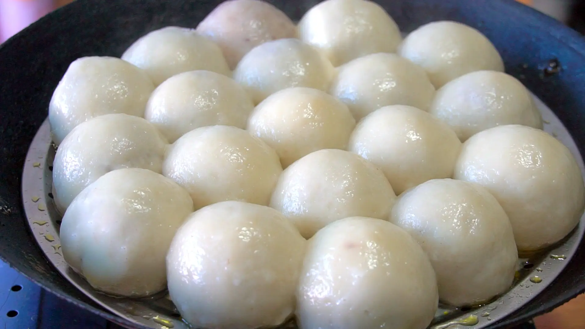 秋冬季养生食谱大全（冬季养生7道美食推荐）