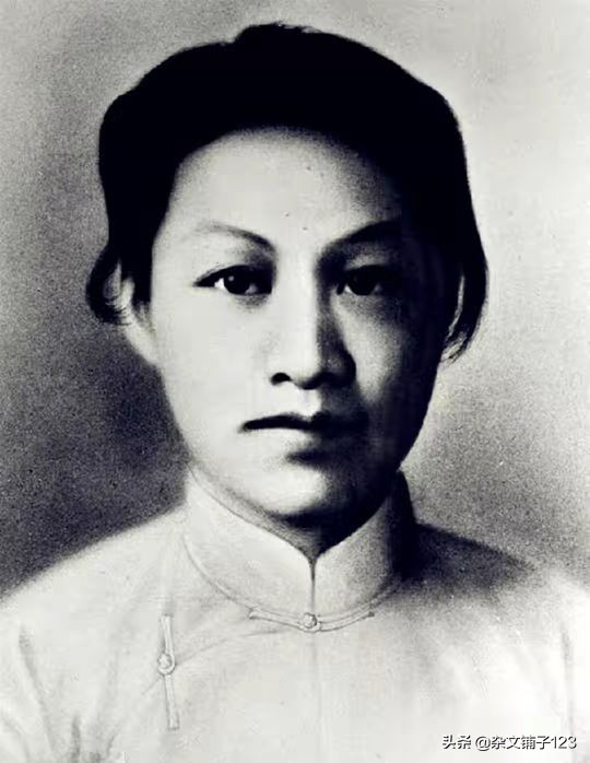 陈掖贤：赵一曼的亲生儿子，为何55岁时选择自缢？遗书中已有说明