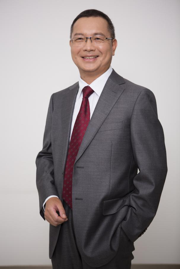 漳州市富豪榜再刷新！“新三甲”实控1110.93亿帝国，龙海人第一