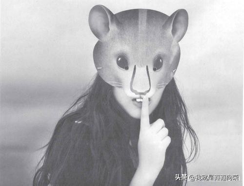 白羊座真的很走情绪，心情波动大，越开朗可能越孤单，让人心疼