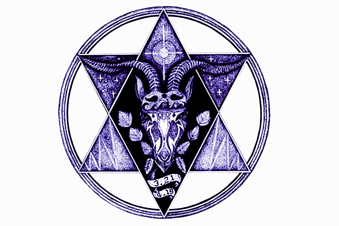 感情最专一的四大星座男，一旦爱上你，一心一意，永不变心
