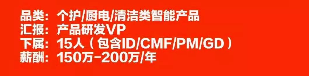 同是设计专业，凭什么薪资会差距60倍？