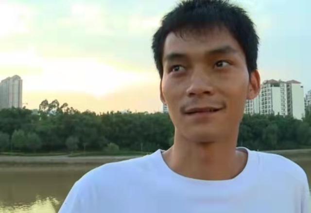 重庆：禁止公办高中招收复读生，意图何在？剑指何方？