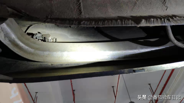 3万不到买合资车，11年雪佛兰科鲁兹能否经得起岁月蹉跎？