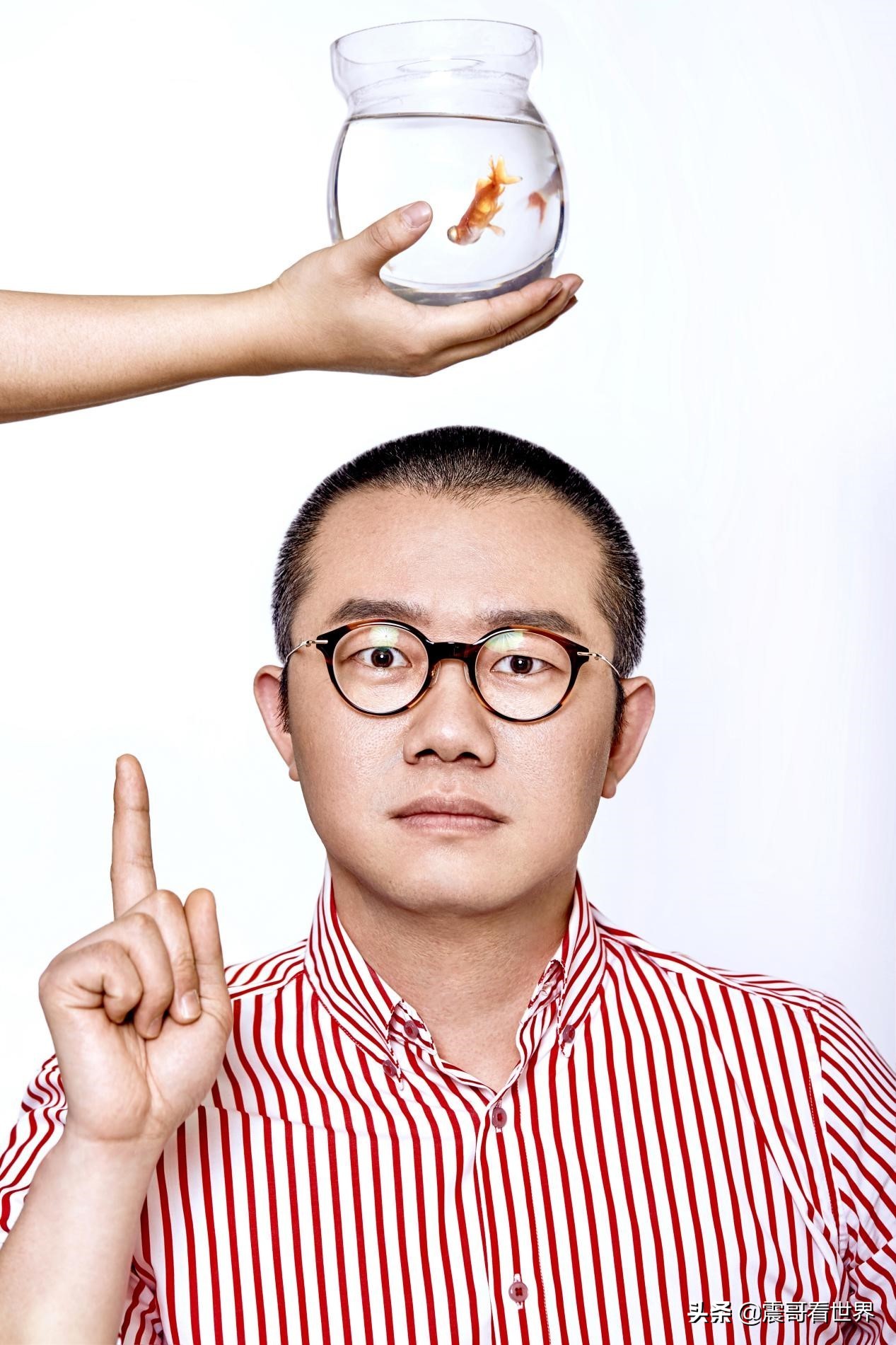 主持人涂磊的星座,涂磊个人资料_达一风水网