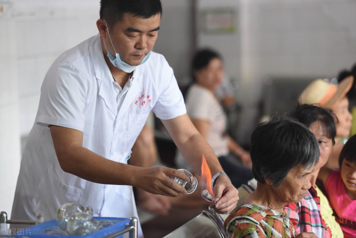 专科想学医，可以考虑这些高职高专院校？（下）