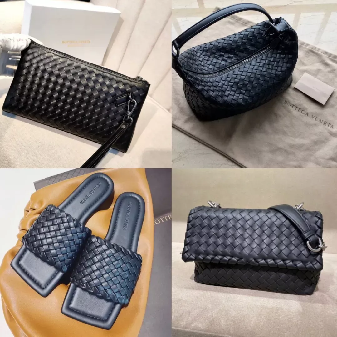 斯凯奇的鞋子如何？哪些最值得入手？