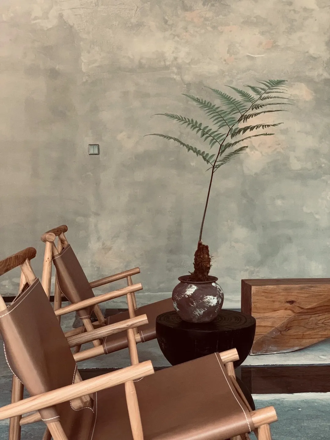 深圳自驾2h,惠州南昆山竹海森林里童话树屋民宿丨爱树•南昆秘境-图片的 第20张 深圳自驾2h,惠州南昆山竹海森林里童话树屋民宿丨爱树•南昆秘境 第20张