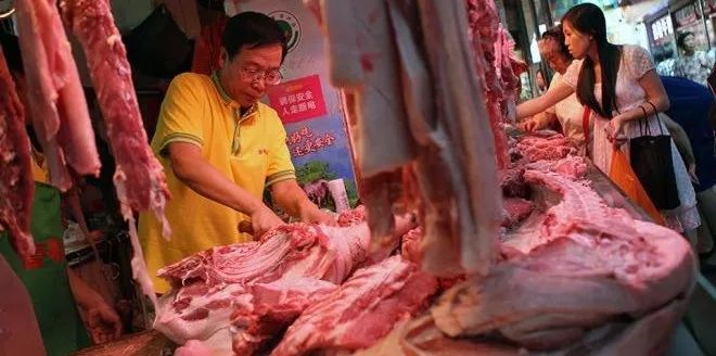 高考状元天之骄子变身猪肉屠夫，看北大“丑角”的另类人生