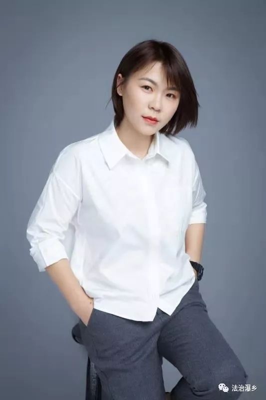 重磅！安顺市“金牌律师”投票活动开始啦~