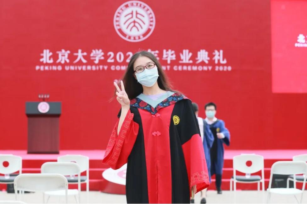 985高校重新“洗牌”，清华北大谁更胜一筹？吉林大学势头很猛