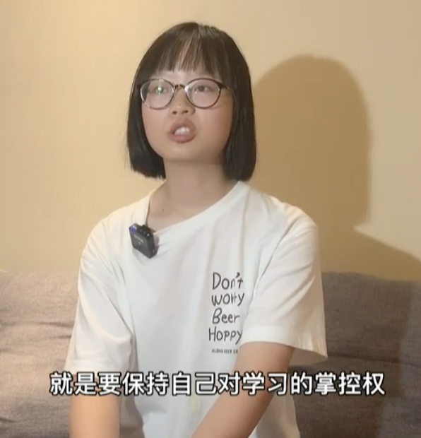 四川高考成绩出炉，惊现“牛魔王”分数，北大招生办已经“下手”