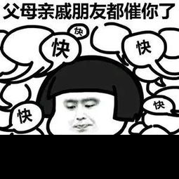 ����������е����龭��  ���޿�����������˺������