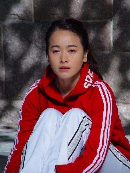 中国式婚姻(中国式婚姻电视剧全集)