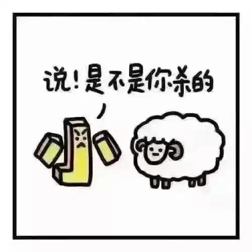 看图猜明星瞬间就认出王思聪(最后一张认出的都是大佬)