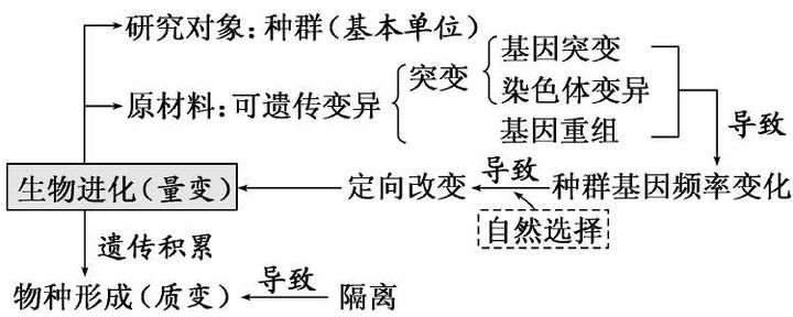 达尔文被实锤错误，无数科学家填漏，进化论究竟应该信还是不信？