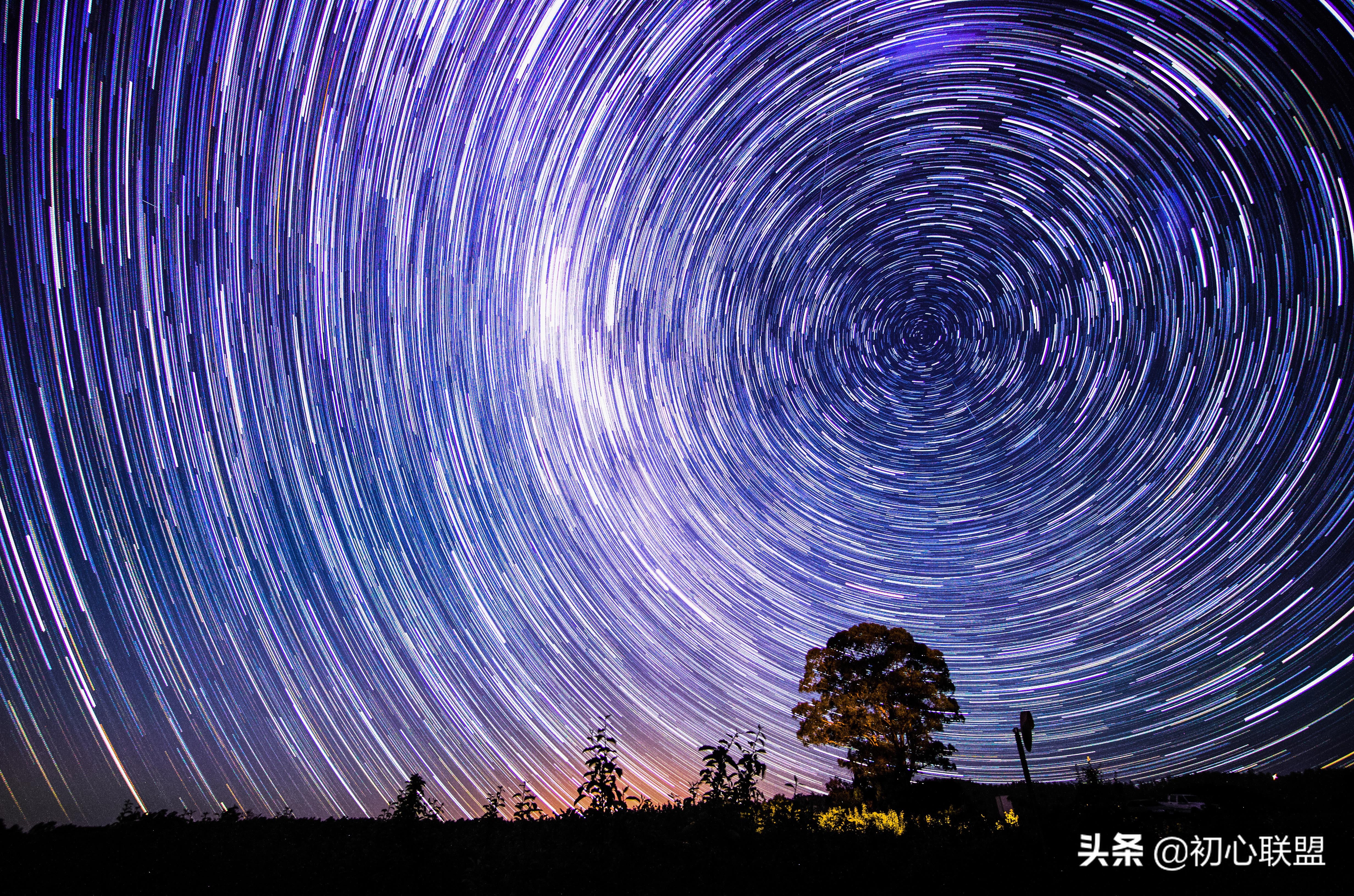 带你获得辽宁大学日语研究生入场券——全攻略（附真题回忆）