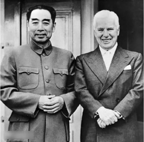 麦卡锡主义：一个游荡在美国上空的幽灵