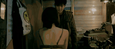 �ÿ�������Ƭ��ȫ(��TM�̼���7��������������������Ƭ����Ц��)