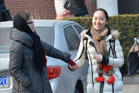 教育部发布放寒假通知，各高校放假时间已确定，但还有一个好消息