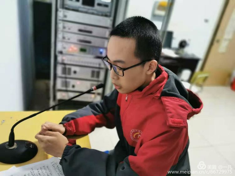 年年蟾宫折桂，岁岁铸就辉煌——热烈庆祝高邑一中2020年高考再创新高