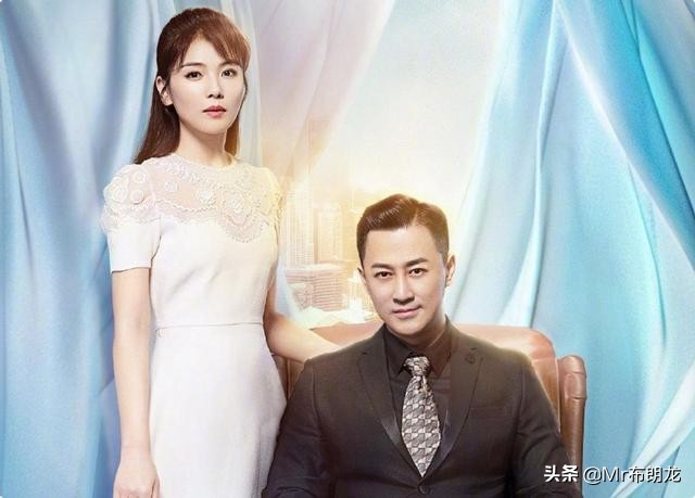 芒果tv电视剧2021偶像剧芒果tv最新偶像剧