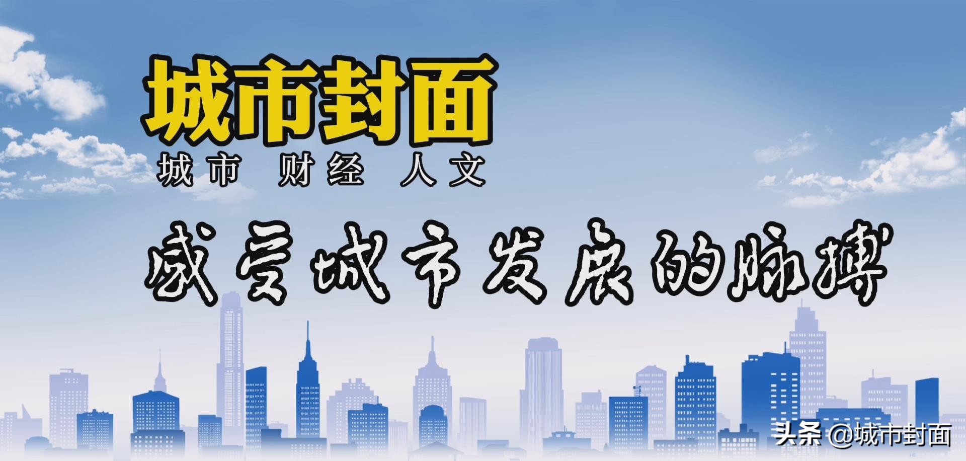 上海汽车集团助力河南汽车产业崛起