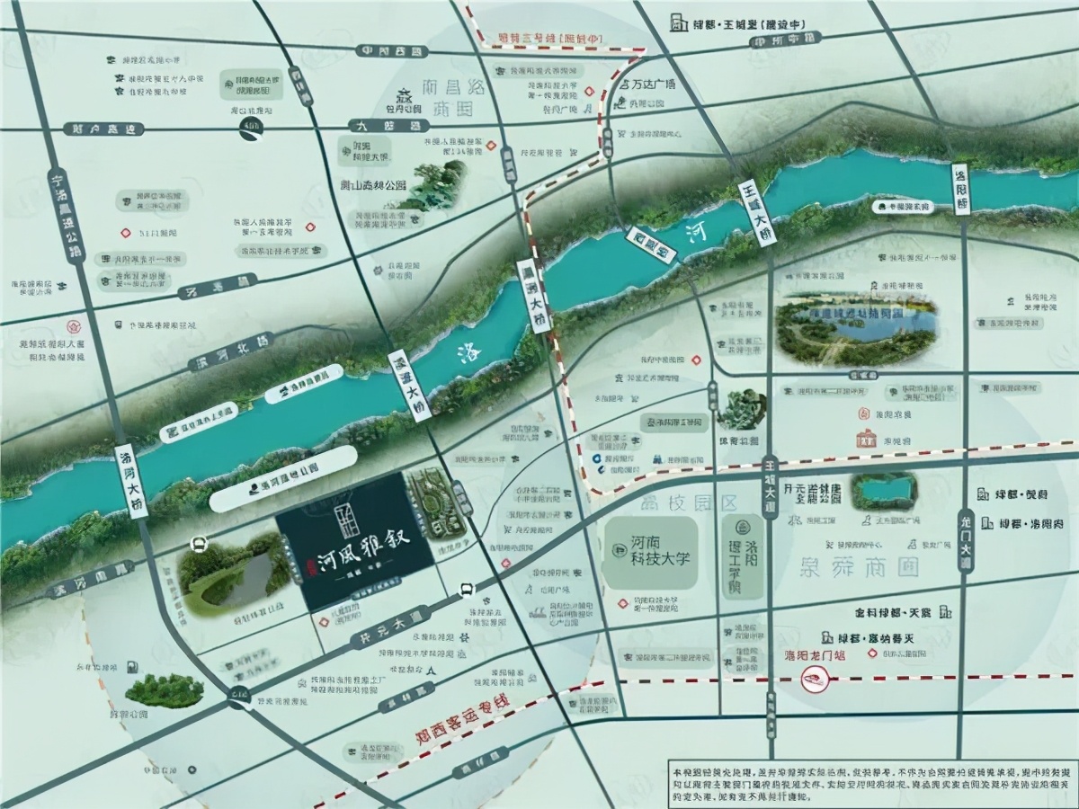 风雅汽车真实评测：颜值与实力兼备的驾乘之选
