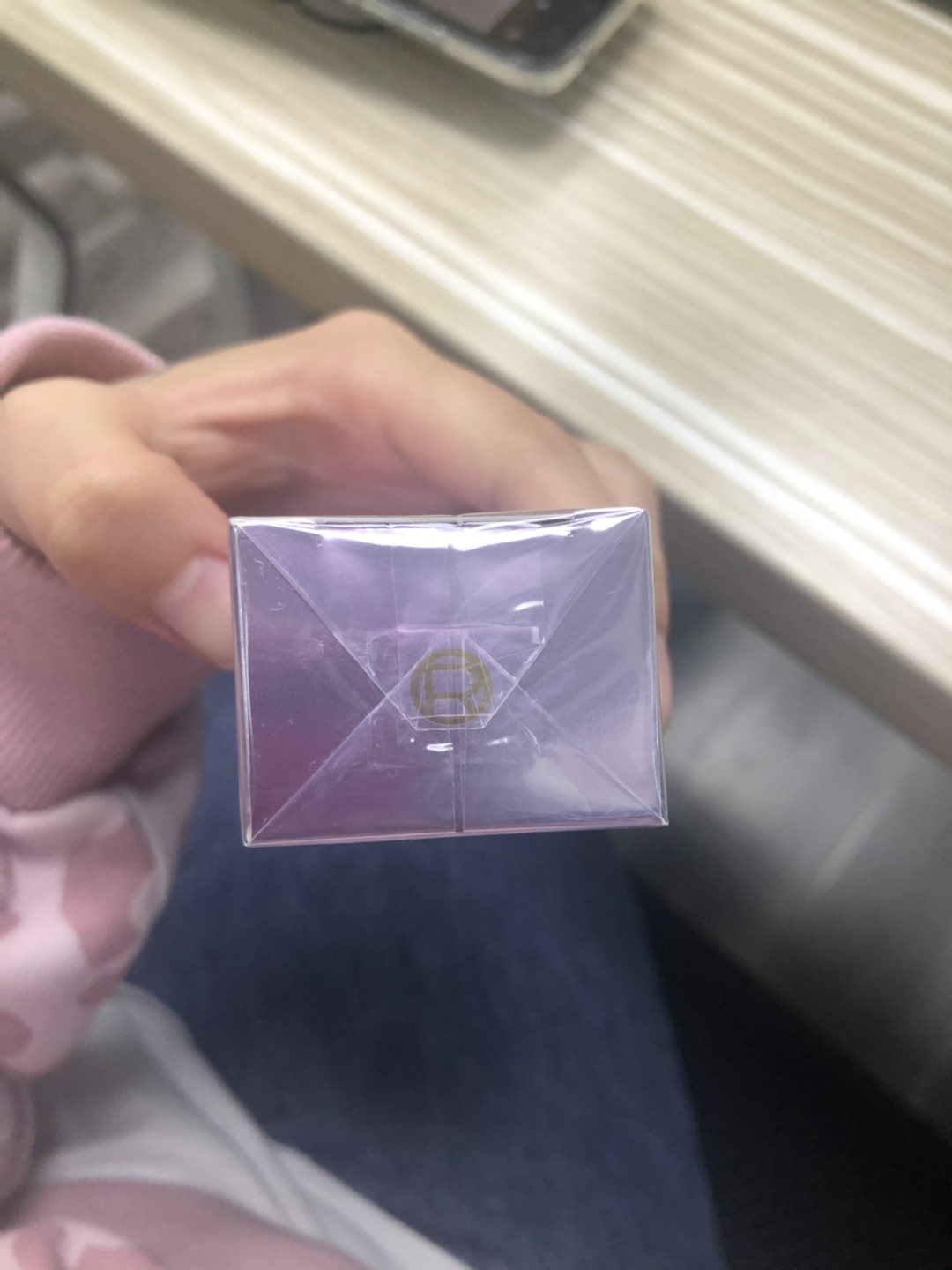 如何辨别真假化妆品 免费鉴别化妆品真假 - 汽车时代网