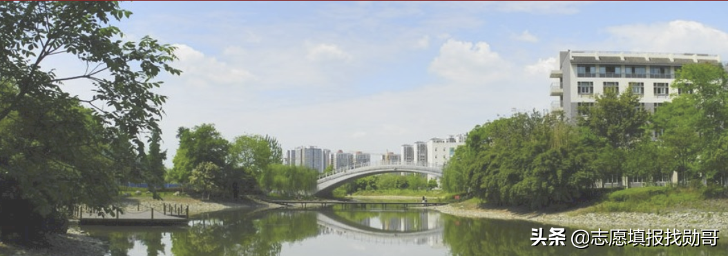 一本压线生，最值得报的6所二本大学，专业实力强！录上比一本牛