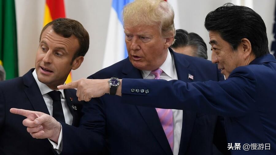 做好时间管理，日本值得购买的10个手表品牌