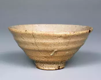 日本国宝级茶具赏析
