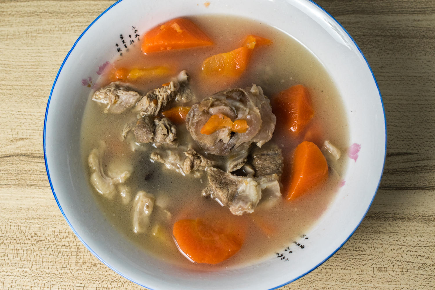 80℃智慧微蒸汽-海尔haier 家用智能13套消毒型洗碗机