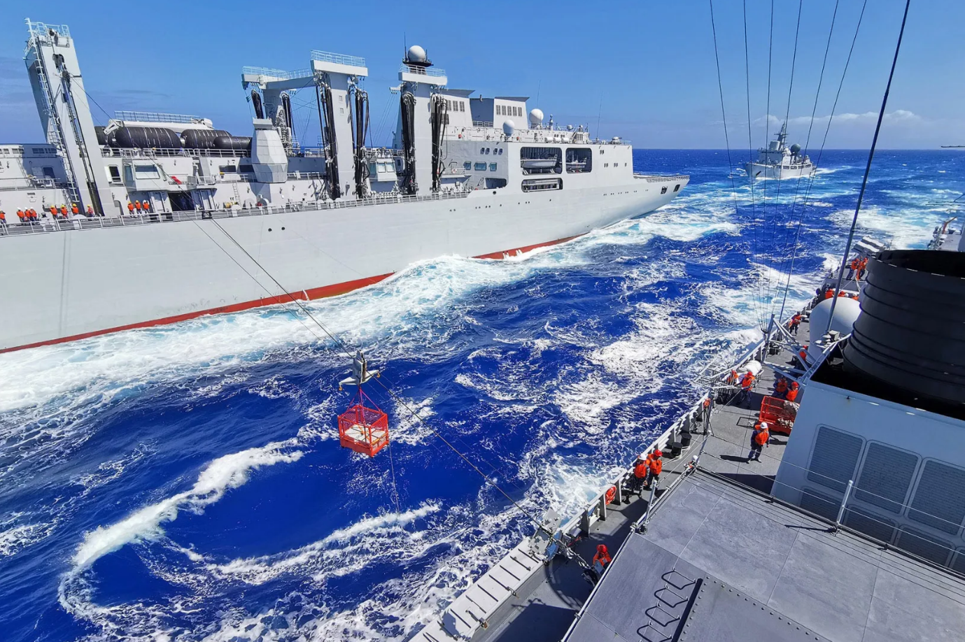 15�Ҷ���34�ң�Զ�󲹸���಻����С������������������״�Ա�