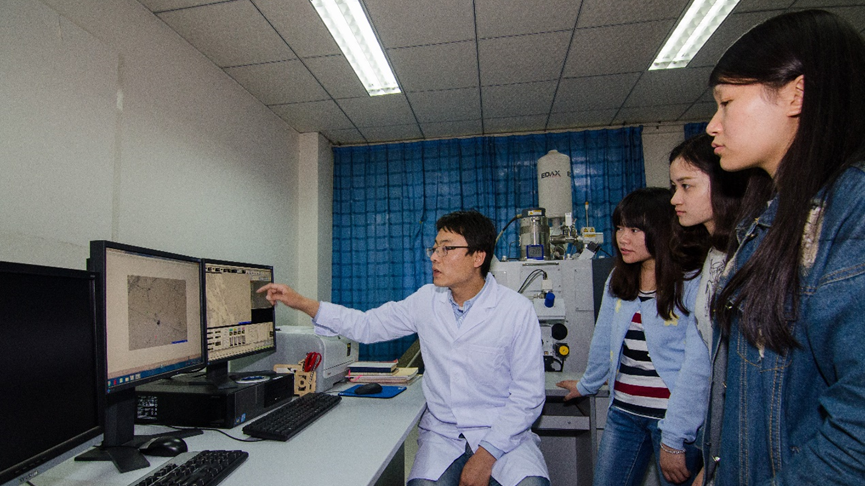 成都“超火”专业：入选国家一流本科专业、国家级特色专业，就业率、考研率双高！