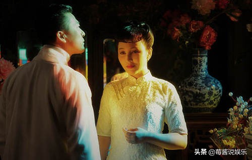 灵魂摆渡3，解读番外“风华绝代”，你真的看懂了最后一集吗？