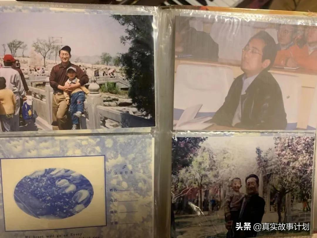 教师子女就必须优秀吗？严苛父母让大四学生回家重学小学数学