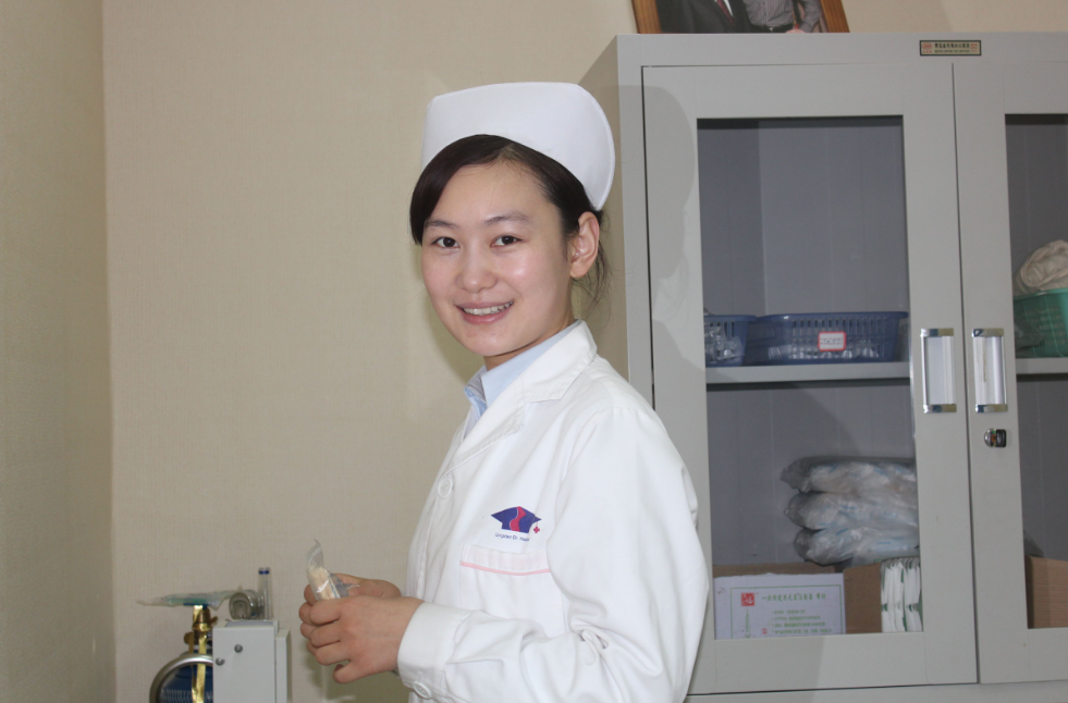 护理也分“等级”，专科和本科差距很明显，学生可别忽视了