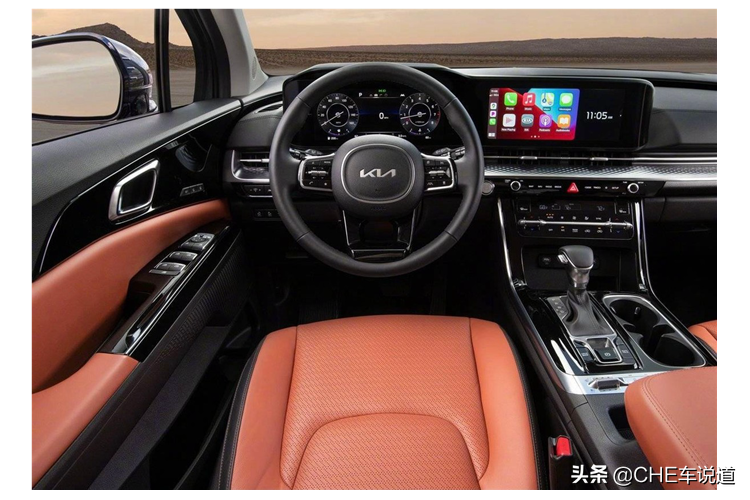 7座汽车(7座汽车销量排行榜前十名)