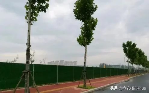 安徽16城最新房价：6涨10跌！这个城市跌的幅度最大