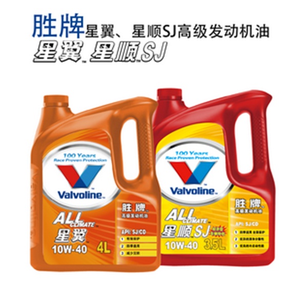 如何选择机油品牌？14个品牌详解，2万余字（推荐收藏）
