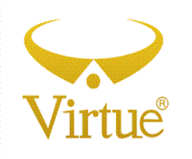 富绅服装：五星级企业，“中国十大著名男装品牌”之一