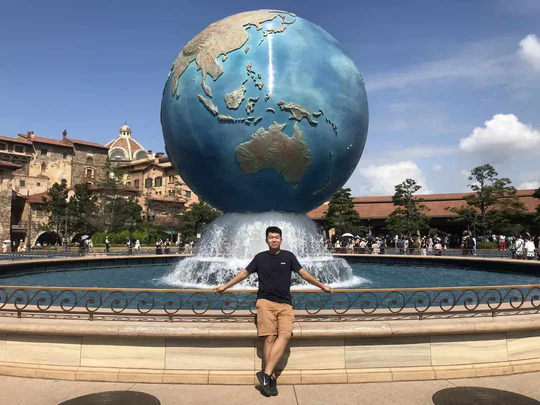 来华北电力大学，他们助你披荆斩棘！本科新生辅导员大揭秘