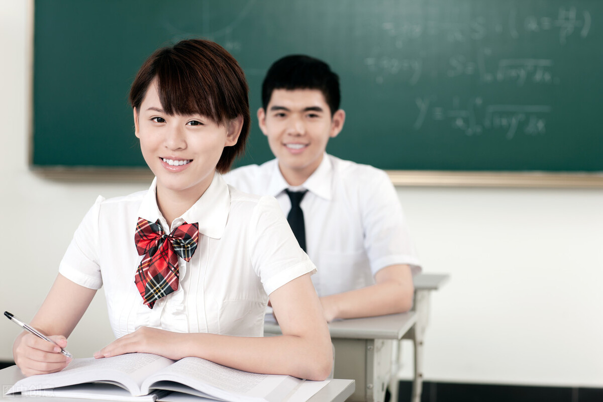 2021年警校招生的条件、流程、体检、面试等常见问题汇总