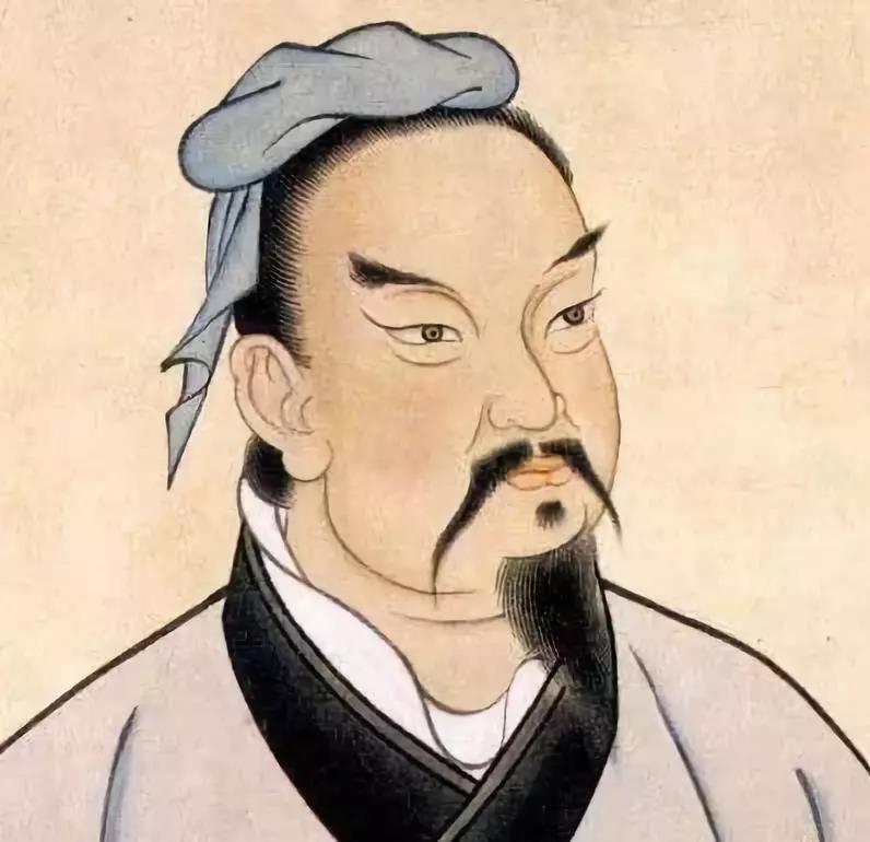 曰桓公也.有提七万之众而天下莫当者谁?曰吴起也.